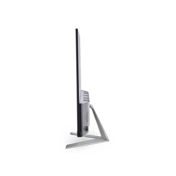 Nilox NXM24FHD1203 24" LED FullHD 120HZ
