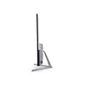 Miniatyrbild 3 av 5: Nilox NXM24FHD1203 24" LED FullHD 120HZ