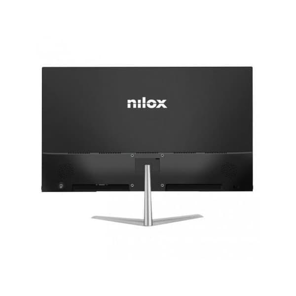 Nilox NXM24FHD1203 24" LED FullHD 120HZ