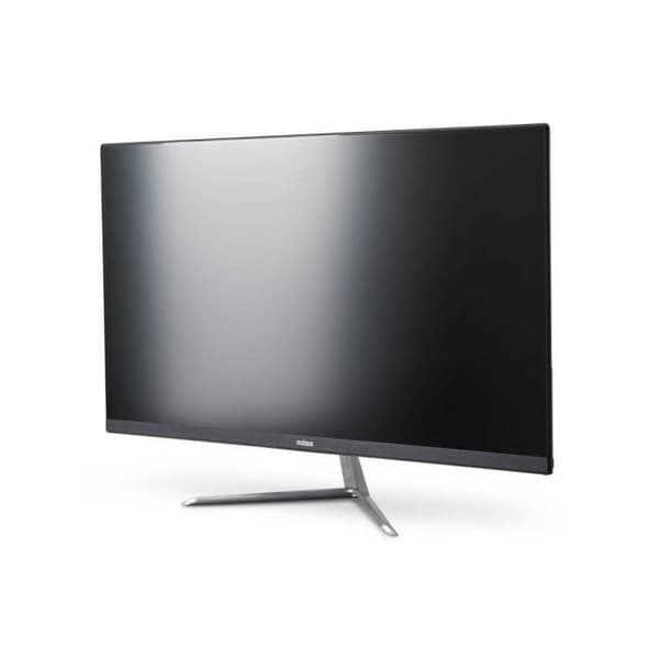 Nilox NXM24FHD1203 24" LED FullHD 120HZ