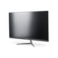 Miniatyrbild 2 av 5: Nilox NXM24FHD1203 24" LED FullHD 120HZ