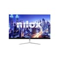 Miniatyrbild 1 av 5: Nilox NXM24FHD1203 24" LED FullHD 120HZ