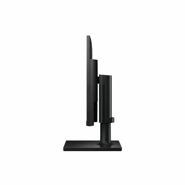 Monitor Gaming Samsung LF27T450FZU Full HD 27"