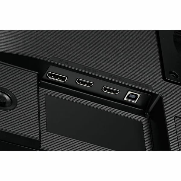 Monitor Gaming Samsung LF27T450FZU Full HD 27"