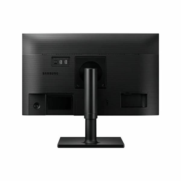 Monitor Gaming Samsung LF27T450FZU Full HD 27"