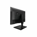 Miniatyrbild 11 av 11: Monitor Gaming Samsung LF27T450FZU Full HD 27"