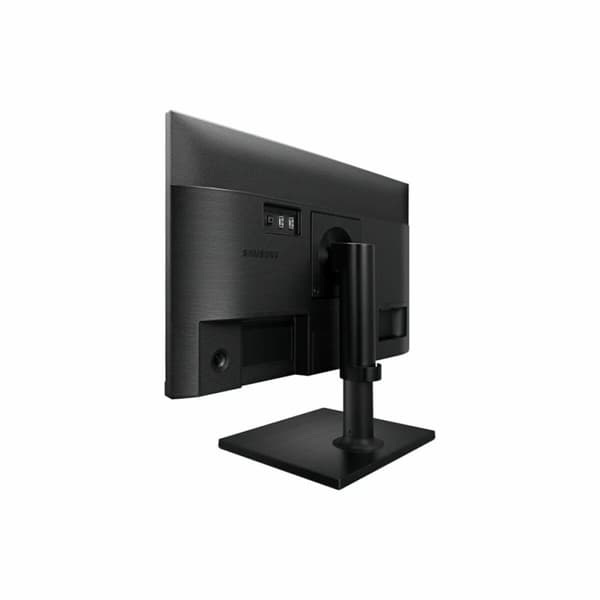 Monitor Gaming Samsung LF27T450FZU Full HD 27"