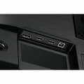 Miniatyrbild 7 av 11: Monitor Gaming Samsung LF27T450FZU Full HD 27"