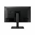 Miniatyrbild 9 av 11: Monitor Gaming Samsung LF27T450FZU Full HD 27"