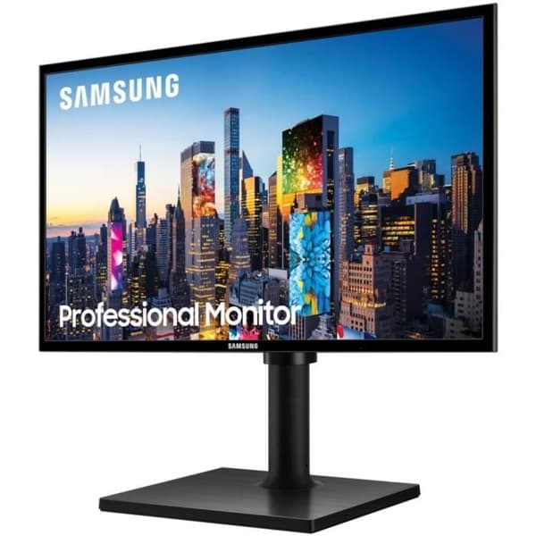 Samsung F24T400FHU Samsung F24T400FHU