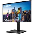 Miniatyrbild 3 av 4: Samsung F24T400FHU Samsung F24T400FHU