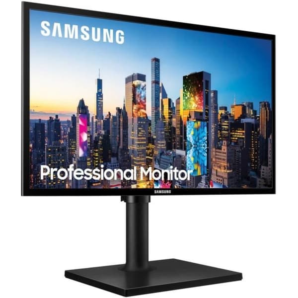 Samsung F24T400FHU Samsung F24T400FHU
