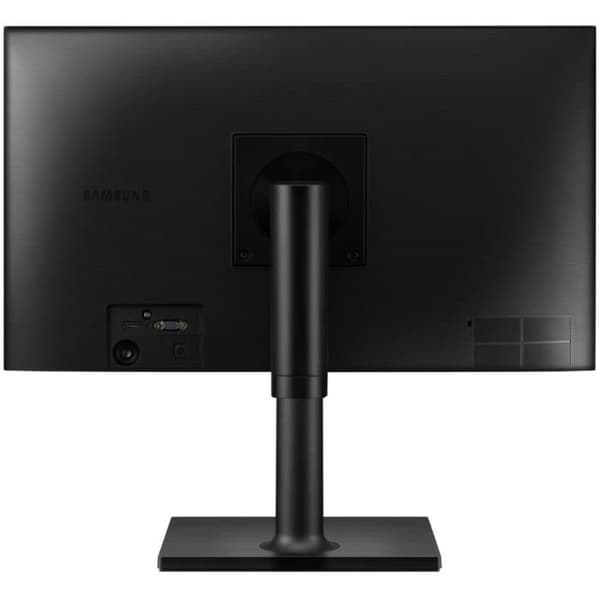 Samsung F24T400FHU Samsung F24T400FHU