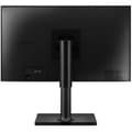 Miniatyrbild 2 av 4: Samsung F24T400FHU Samsung F24T400FHU