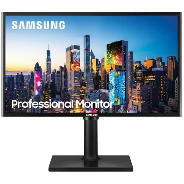 Samsung F24T400FHU Samsung F24T400FHU