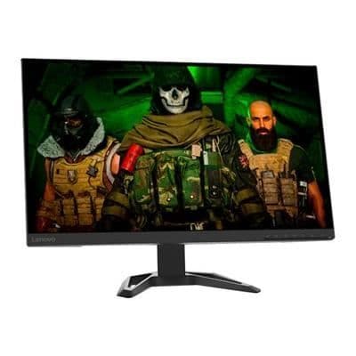 Lenovo G27-30 66E7GAC2EU