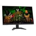 Miniatyrbild 4 av 4: Lenovo G27-30 66E7GAC2EU