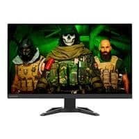 Lenovo G27-30 66E7GAC2EU