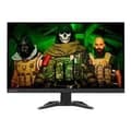 Miniatyrbild 2 av 4: Lenovo G27-30 66E7GAC2EU
