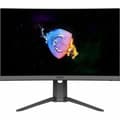 Miniatyrbild 2 av 6: Monitor MSI 23,8" Full HD