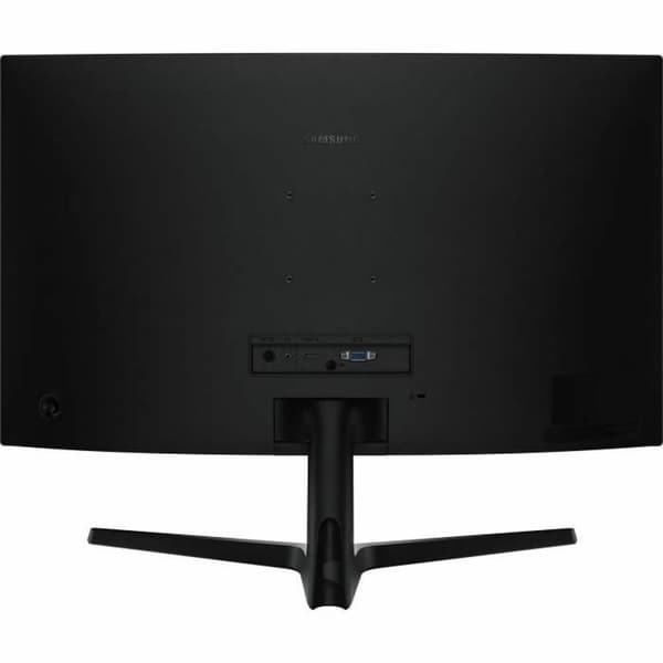 Monitor Gaming Samsung Full HD 27"