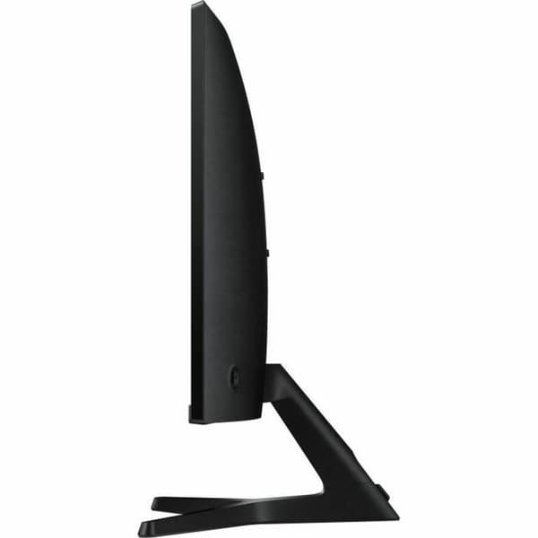 Monitor Gaming Samsung Full HD 27"