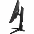 Miniatyrbillede 3 af 6: Skærm MSI 23,8" Full HD