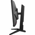 Miniatyrbillede 5 af 6: Skærm MSI 23,8" Full HD