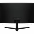 Miniatyrbillede 4 af 6: Gaming skærm Samsung Full HD 27"