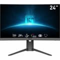 Pikkukuva 1 / 6: Näyttö MSI 23,8" Full HD
