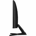 Pikkukuva 5 / 6: Pelinäyttö Samsung Full HD 27"
