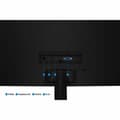 Miniatyrbild 6 av 6: Monitor Gaming Samsung Full HD 27"