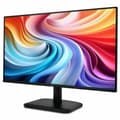 Miniatyrbild 4 av 6: Monitor Acer Full HD 24,5"