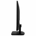 Miniatyrbild 5 av 6: Monitor Acer Full HD 24,5"