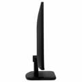 Miniatyrbild 6 av 6: Monitor Acer Full HD 24,5"