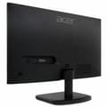 Miniatyrbild 2 av 6: Monitor Acer Full HD 24,5"