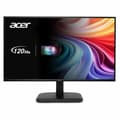Miniatyrbild 1 av 6: Monitor Acer Full HD 24,5"