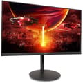 Miniatyrbild 2 av 2: Gaming Monitor - ACER - XF270M3 - 27 tum - 1920 x 1080 - 1 ms - AMD FreeSync