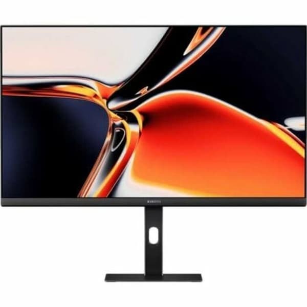 Pelinäyttö Xiaomi 4K Ultra HD 27"