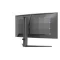 Miniatyrbild 2 av 2: Philips Evnia Curved Gaming Monitor QD OLED-spelskärm 34M2C6500/00