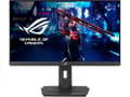 Miniatyrbild 1 av 3: ASUS ROG Strix XG259QNS Gamingskärm 24.5"/1920 x 1080/380HZ/Fast IPS/0.3ms GTG/HDR400