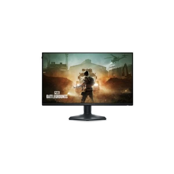 Skærm Dell AW2523HF IPS Full HD 24,5" AMD FreeSync LCD Flicker free