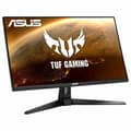 Pikkukuva 3 / 4: Näyttö Asus 90LM05Z0-B02370 27" LED IPS HDR10 LCD AMD FreeSync Flicker free NVIDIA G-SYNC 144 Hz