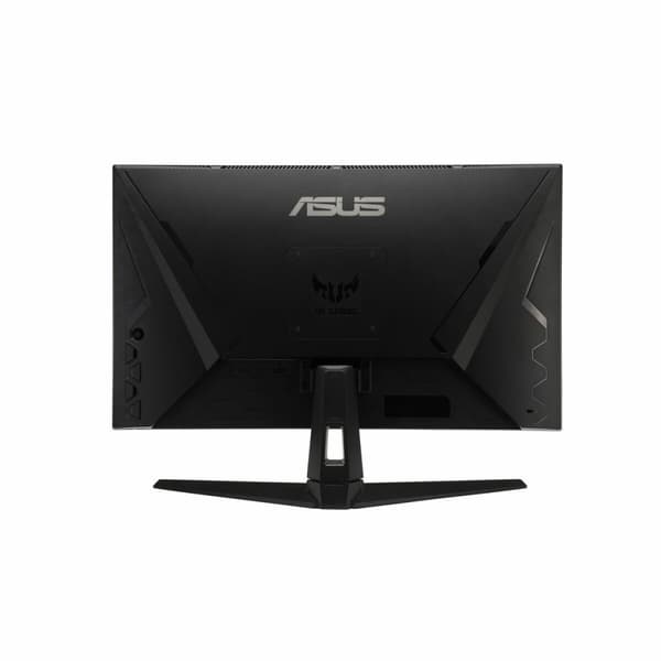 Näyttö Asus 90LM05Z0-B02370 27" LED IPS HDR10 LCD AMD FreeSync Flicker free NVIDIA G-SYNC 144 Hz