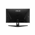 Pikkukuva 2 / 4: Näyttö Asus 90LM05Z0-B02370 27" LED IPS HDR10 LCD AMD FreeSync Flicker free NVIDIA G-SYNC 144 Hz