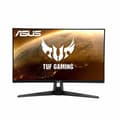 Pikkukuva 1 / 4: Näyttö Asus 90LM05Z0-B02370 27" LED IPS HDR10 LCD AMD FreeSync Flicker free NVIDIA G-SYNC 144 Hz