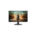 Miniatyrbild 2 av 2: Monitor Dell AW2523HF IPS Full HD 24,5" AMD FreeSync LCD Flicker free