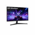 Miniatyrbillede 3 af 9: Gaming skærm LG 27GS60F-B 27" Full HD