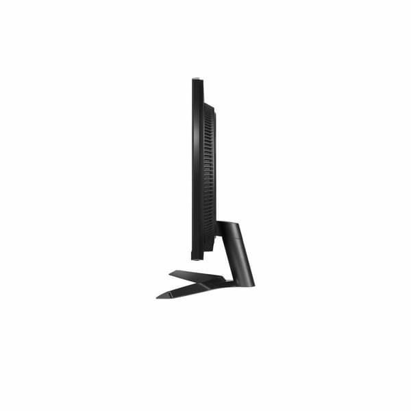 Gaming skærm LG 27GS60F-B 27" Full HD