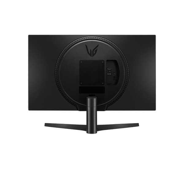 Gaming skærm LG 27GS60F-B 27" Full HD